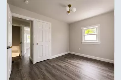 5207 Richland Rd, Hampton, PA 15044 - Photo 15