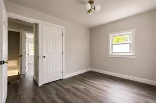 5207 Richland Rd, Hampton, PA 15044 - Photo 15