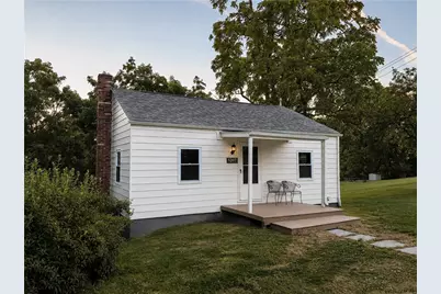 5207 Richland Rd, Hampton, PA 15044 - Photo 1