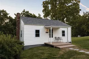 5207 Richland Rd, Hampton, PA 15044 - Photo 1