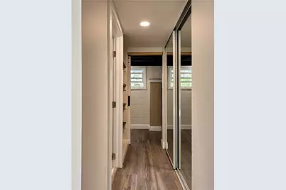 5207 Richland Rd, Hampton, PA 15044 - Photo 27