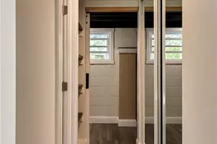 5207 Richland Rd, Hampton, PA 15044 - Photo 27