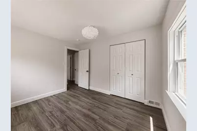 5207 Richland Rd, Hampton, PA 15044 - Photo 19