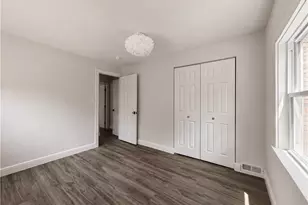 5207 Richland Rd, Hampton, PA 15044 - Photo 19