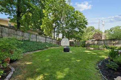 6526 Woodlawn Avenue, Pittsburgh, PA 15147 - Photo 33