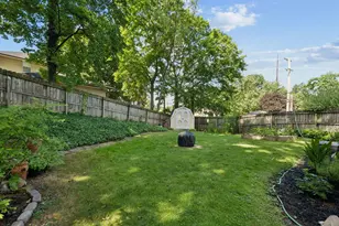 6526 Woodlawn Ave, Pittsburgh, PA 15147 - Photo 33