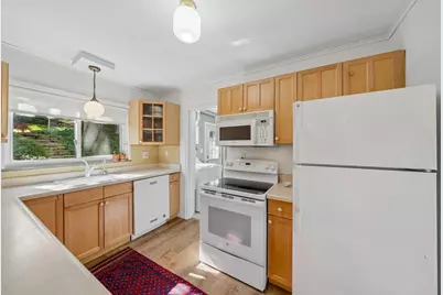 6526 Woodlawn Avenue, Pittsburgh, PA 15147 - Photo 11