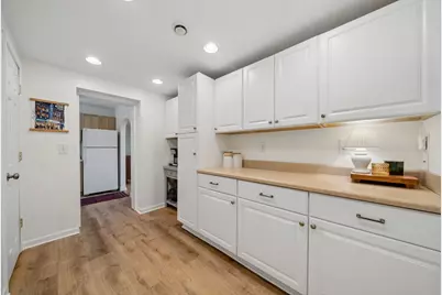 6526 Woodlawn Avenue, Pittsburgh, PA 15147 - Photo 19