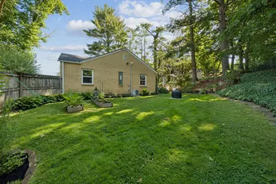 6526 Woodlawn Avenue, Pittsburgh, PA 15147 - Photo 29