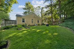 6526 Woodlawn Ave, Pittsburgh, PA 15147 - Photo 29