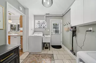 6526 Woodlawn Ave, Pittsburgh, PA 15147 - Photo 19