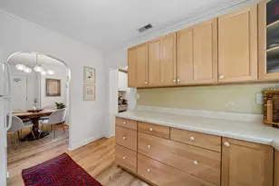 6526 Woodlawn Ave, Pittsburgh, PA 15147 - Photo 13