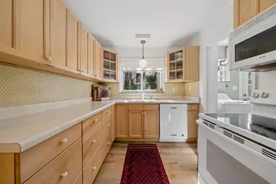 6526 Woodlawn Avenue, Pittsburgh, PA 15147 - Photo 17