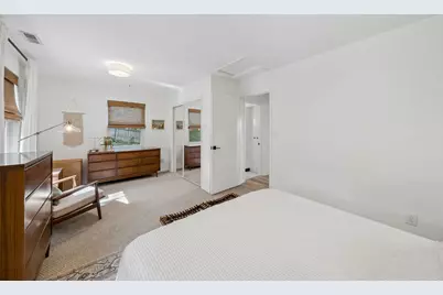 6526 Woodlawn Avenue, Pittsburgh, PA 15147 - Photo 23