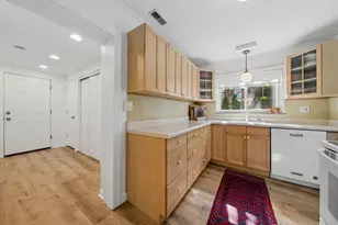 6526 Woodlawn Ave, Pittsburgh, PA 15147 - Photo 15