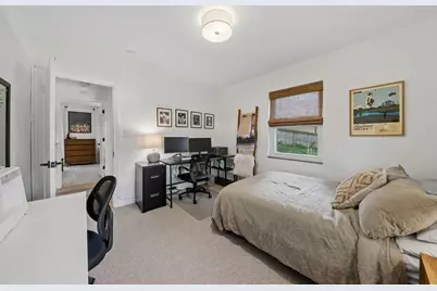 6526 Woodlawn Avenue, Pittsburgh, PA 15147 - Photo 25