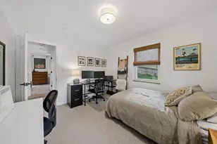 6526 Woodlawn Ave, Pittsburgh, PA 15147 - Photo 25
