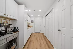 6526 Woodlawn Ave, Pittsburgh, PA 15147 - Photo 17