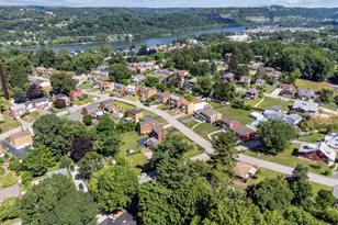 6526 Woodlawn Ave, Pittsburgh, PA 15147 - Photo 35