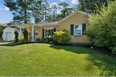 6526 Woodlawn Avenue, Pittsburgh, PA 15147 - Photo 37