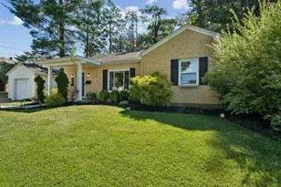 6526 Woodlawn Ave, Pittsburgh, PA 15147 - Photo 37