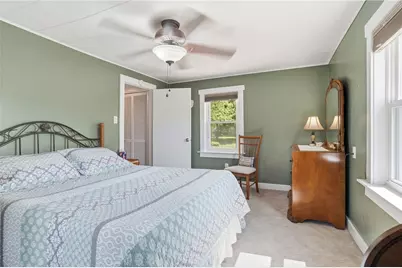 111 Adrian Ln, Twp of But NW, PA 16001 - Photo 17