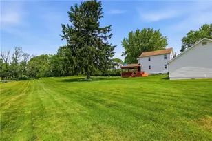111 Adrian Ln, Twp of But NW, PA 16001 - Photo 27