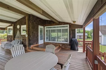 111 Adrian Ln, Twp of But NW, PA 16001 - Photo 7