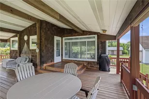 111 Adrian Ln, Twp of But NW, PA 16001 - Photo 7