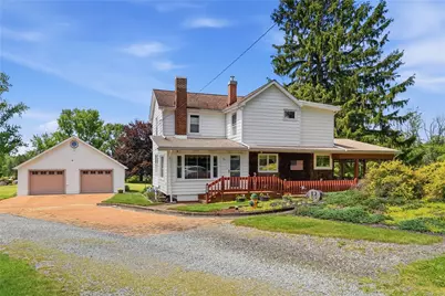 111 Adrian Ln, Twp of But NW, PA 16001 - Photo 23