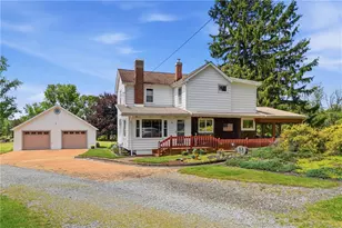 111 Adrian Ln, Twp of But NW, PA 16001 - Photo 23