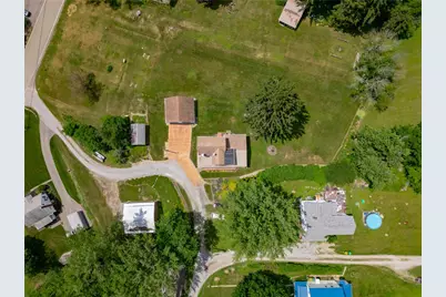 111 Adrian Ln, Twp of But NW, PA 16001 - Photo 29
