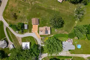 111 Adrian Ln, Twp of But NW, PA 16001 - Photo 29