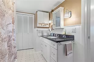 111 Adrian Ln, Twp of But NW, PA 16001 - Photo 21