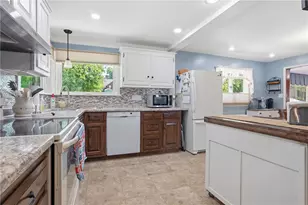 111 Adrian Ln, Twp of But NW, PA 16001 - Photo 9