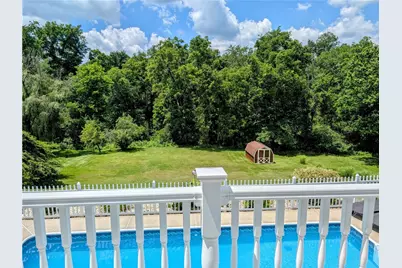 570 Peregrine Dr, North Huntingdon, PA 15642 - Photo 47