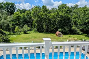 570 Peregrine Dr, North Huntingdon, PA 15642 - Photo 47