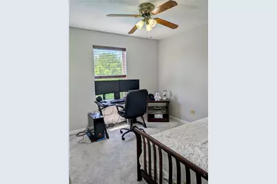 570 Peregrine Dr, North Huntingdon, PA 15642 - Photo 27