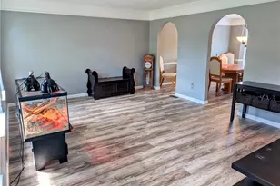 570 Peregrine Dr, North Huntingdon, PA 15642 - Photo 11