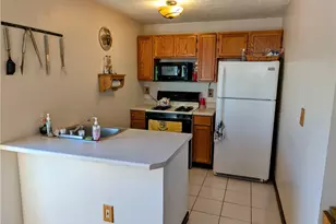 570 Peregrine Dr, North Huntingdon, PA 15642 - Photo 35