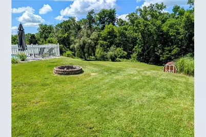 570 Peregrine Dr, North Huntingdon, PA 15642 - Photo 45
