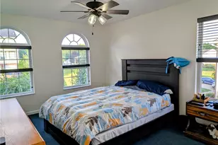 570 Peregrine Dr, North Huntingdon, PA 15642 - Photo 25