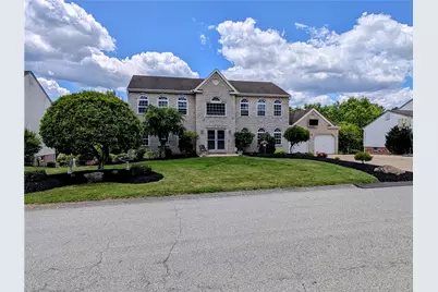 570 Peregrine Dr, North Huntingdon, PA 15642 - Photo 3