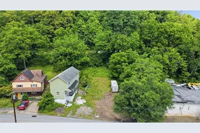 313 Glenn Ave, McKeesport, PA 15133 - Photo 3