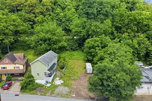 313 Glenn Ave, McKeesport, PA 15133 - Photo 3