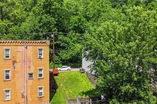 505 Liberty Way, McKeesport, PA 15133 - Photo 3