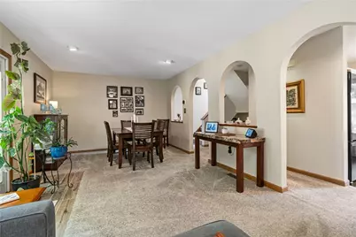 162 Old English Rd, Ross Twp, PA 15237 - Photo 5