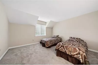 95 William Dr, North Strabane, PA 15317 - Photo 31