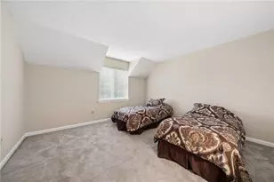 95 William Dr, North Strabane, PA 15317 - Photo 31