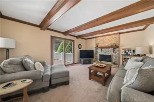95 William Dr, North Strabane, PA 15317 - Photo 15